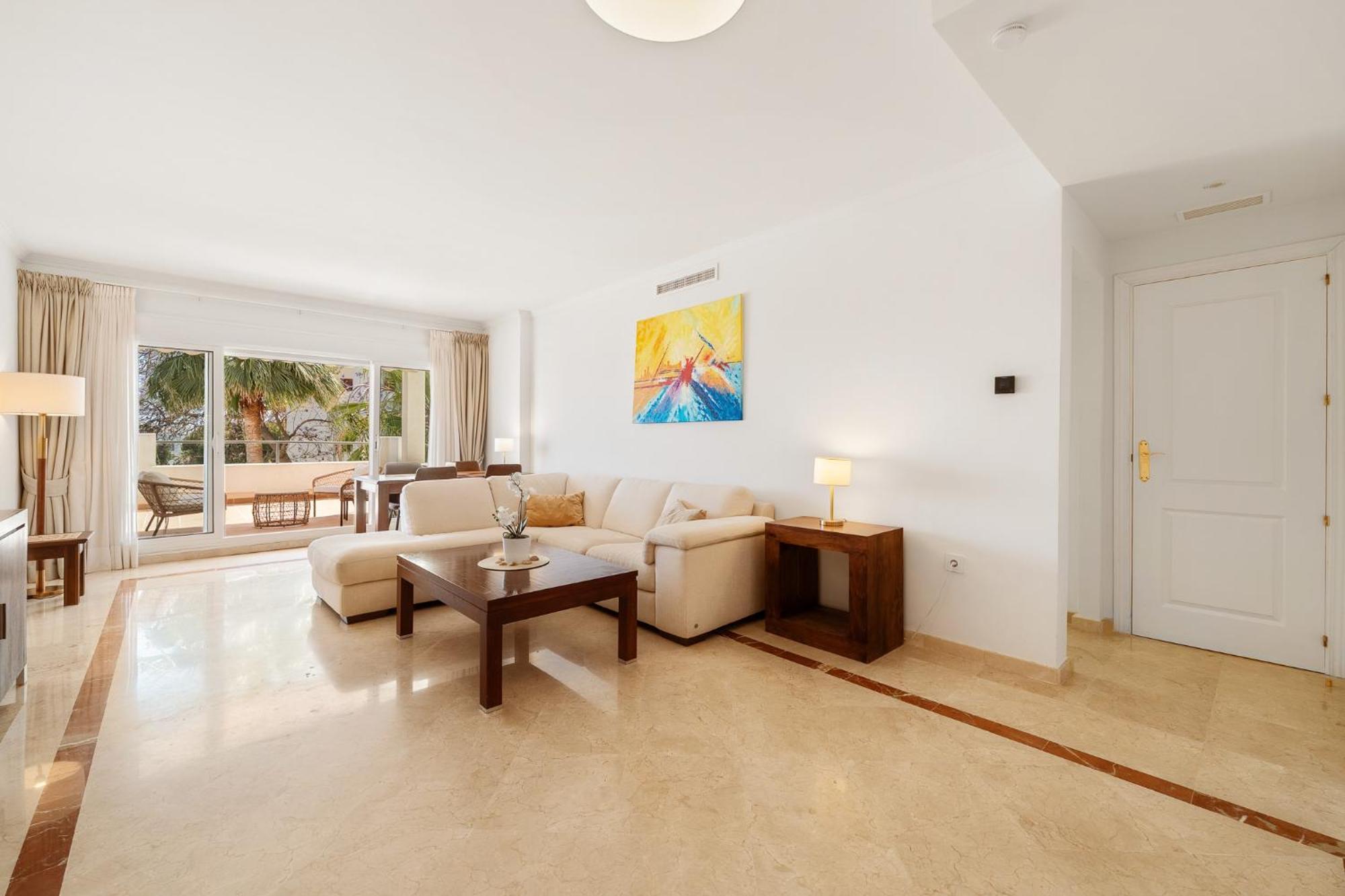 Senorio De Sea View Penthouse Apartamento *