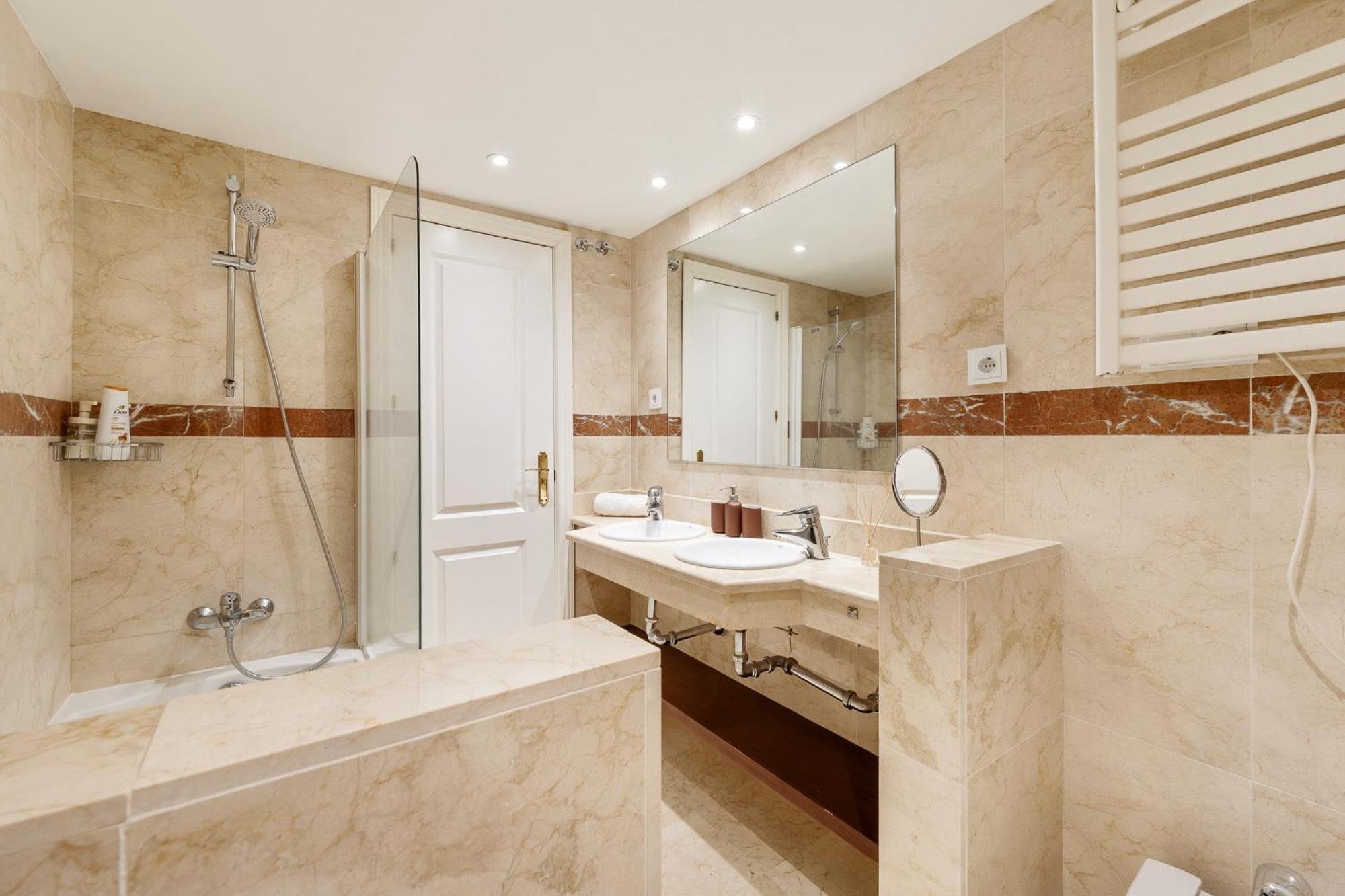 Apartamento Senorio De Sea View Penthouse *